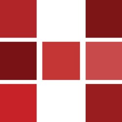 Hi-Tek Data MSP - hitekdata logo