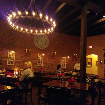 Mio Nonno - Italian Near Me - Allen, Texas Mio Nonno - Italian Near Me - Allen, Texas