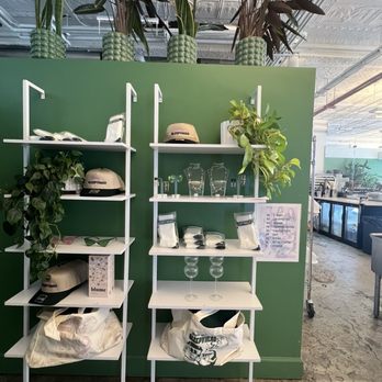 Sleepyhead Coffee - Merch! - Coffee Roasteries Near Me - Chattanooga, Tennessee Sleepyhead Coffee - Merch! - Coffee Roasteries Near Me - Chattanooga, Tennessee