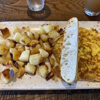 First Watch - Breakfast & Brunch Near Me - North Miami Beach, Florida First Watch - Breakfast & Brunch Near Me - North Miami Beach, Florida