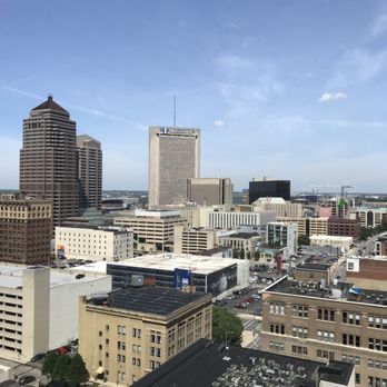 Renaissance Columbus Downtown Hotel - 1717 view - Hotels Near Me - Columbus, Ohio Renaissance Columbus Downtown Hotel - 1717 view - Hotels Near Me - Columbus, Ohio