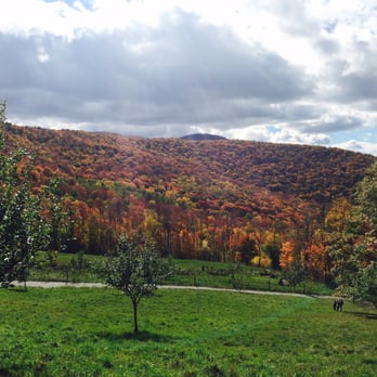 Backroad Discovery Tours - Tours Near Me - Manchester Center, Vermont