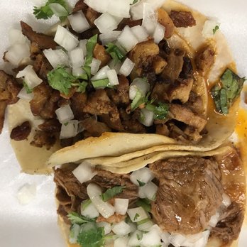 El Rey Taco Grill - Mexican Near Me - Fontana, California El Rey Taco Grill - Mexican Near Me - Fontana, California