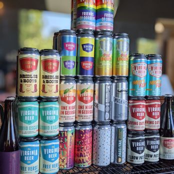 The Virginia Beer Company - Beers on beers on beers - Breweries Near Me - Williamsburg, Virginia The Virginia Beer Company - Beers on beers on beers - Breweries Near Me - Williamsburg, Virginia