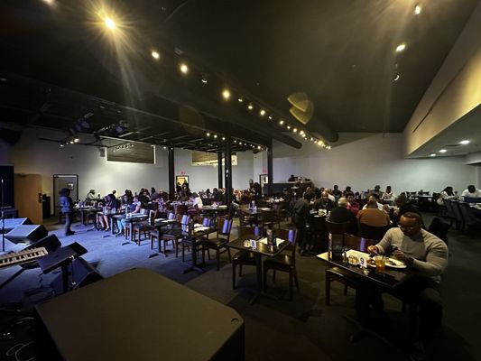 Perfect Note ATLANTA by null