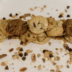 Sloth Cookies in St. George gift card