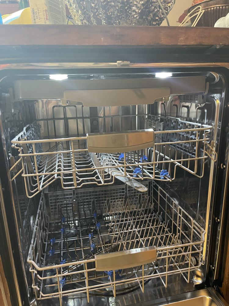 Slide of K&L plumbing & Bathroom Repairs