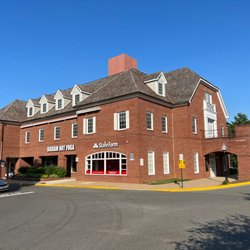Health & Rehab Chiropractic - Rehabilitation Therapy Centreville VA

https://healthrehabchiropractic.com/services/rehabilitation-therapy/