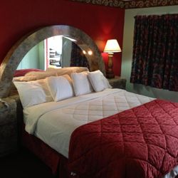 Motor Inn