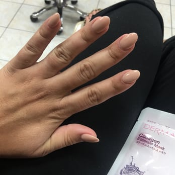 Queen Nails Spa - Amazing experience and very reasonable prices. Not close to where I live, but I will be making the drive over to Q nails regularly! - Nail Salons Near Me - Spring, Texas Queen Nails Spa - Amazing experience and very reasonable prices. Not close to where I live, but I will be making the drive over to Q nails regularly! - Nail Salons Near Me - Spring, Texas