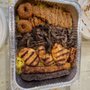 Photo of Anaam's Palate