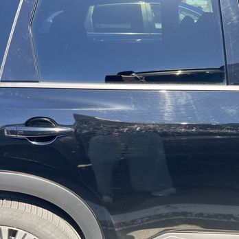 Washville - This photo is showing car door scratched in a horizontally due to Washville forest ave. location drive through - Car Wash Near Me - Portland, Maine Washville - This photo is showing car door scratched in a horizontally due to Washville forest ave. location drive through - Car Wash Near Me - Portland, Maine