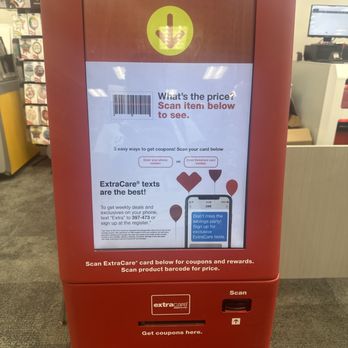 CVS Pharmacy - Drugstores Near Me - White Plains, Maryland CVS Pharmacy - Drugstores Near Me - White Plains, Maryland