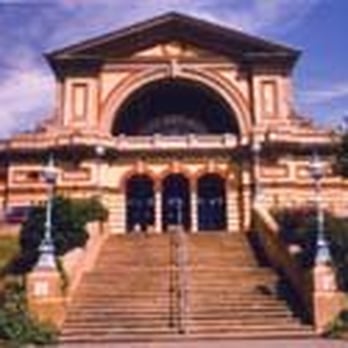 Alexandra Palace - Venues & Event Spaces Near Me - London, XGL Alexandra Palace - Venues & Event Spaces Near Me - London, XGL