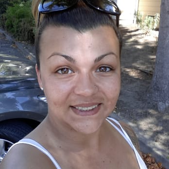 Derma Enhancement - After my diamond microdermabration peel and facial.  I'm glowing! - Skin Care Near Me - Danville, California