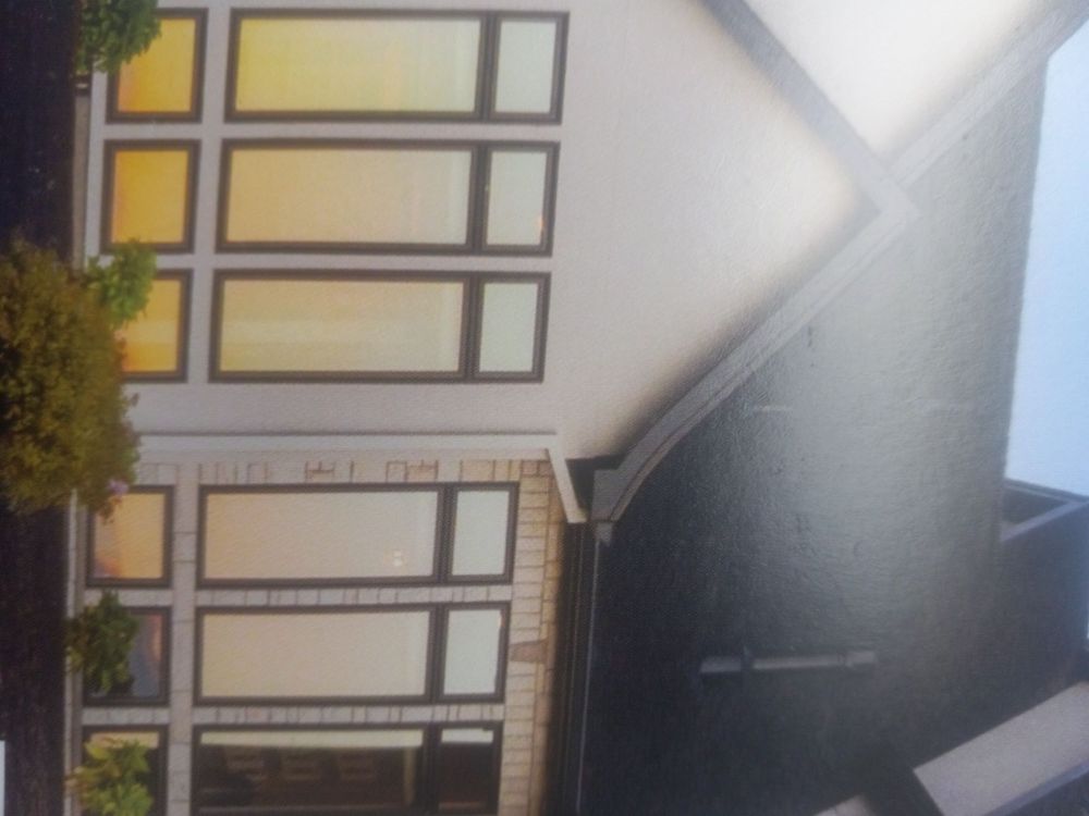 Slide of West Coast Windows and Home Improvement