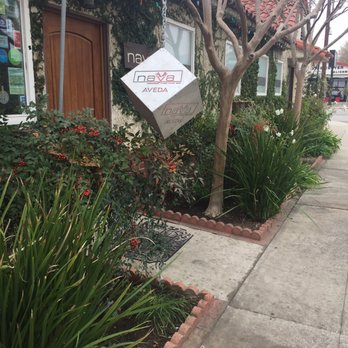 Naya Wellness - Outside entrance - Medical Spas Near Me - Chatsworth, California Naya Wellness - Outside entrance - Medical Spas Near Me - Chatsworth, California