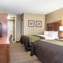 Photo of Comfort Inn Miami Valley Centre Mall