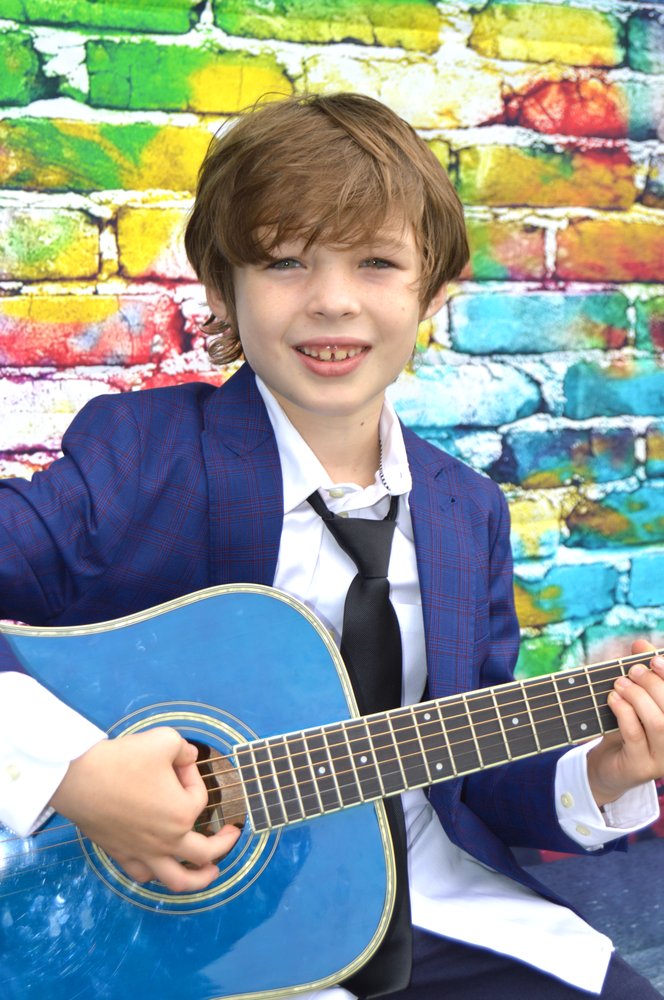 INDIANAPOLIS MUSIC ACADEMY Updated June 2024 12 Photos 5703 S East St, Indianapolis