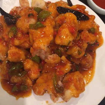 Yechon - Korean Near Me - Annandale, Virginia Yechon - Korean Near Me - Annandale, Virginia