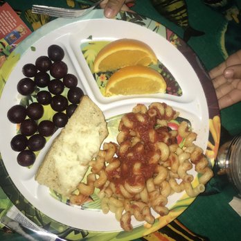 Rainforest Cafe - American Near Me - Sunrise, Florida Rainforest Cafe - American Near Me - Sunrise, Florida