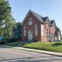 Photo of Darby Free Library