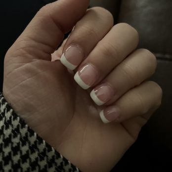 Crystal Nails - By Kevin - Nail Salons Near Me - Galt, California Crystal Nails - By Kevin - Nail Salons Near Me - Galt, California