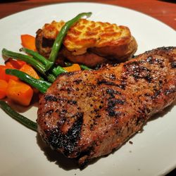 The Keg Steakhouse + Bar - Steak