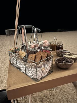 Chileno Bay Resort & Residences, Auberge Resorts Collection by null