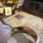 Photo of Bellingham Gold & Silver Buyer
