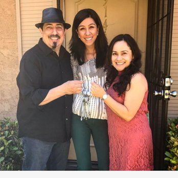 Realtor Ivonne Lomeli - Real Estate Agents Near Me - West Covina, California Realtor Ivonne Lomeli - Real Estate Agents Near Me - West Covina, California