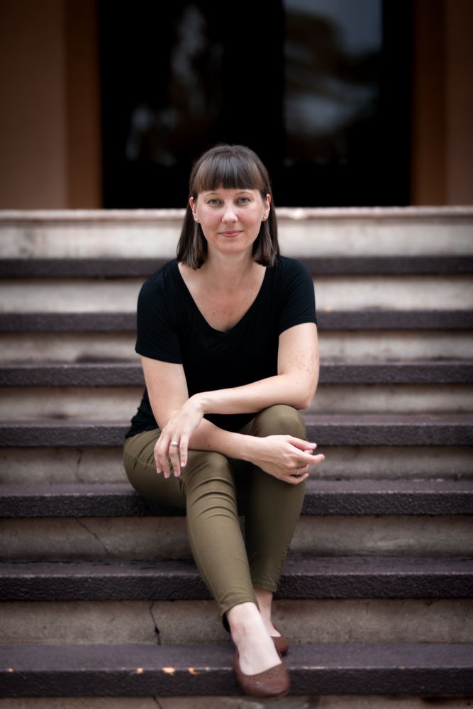 A Pathway to You - grief counselor in Gainesville, FL