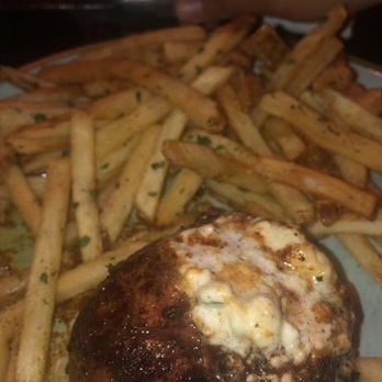 Rustic Root - Filet Frites - Cocktail Bars Near Me - San Diego, California Rustic Root - Filet Frites - Cocktail Bars Near Me - San Diego, California