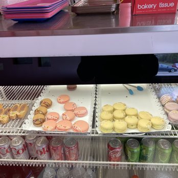 Bella's Shoppe - Coffee & Tea Near Me - Crystal, Minnesota Bella's Shoppe - Coffee & Tea Near Me - Crystal, Minnesota
