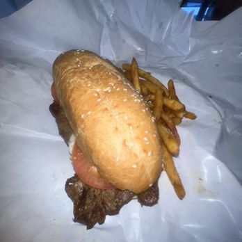Tito's Market - Lomo De Res - Sandwiches Near Me - El Monte, California Tito's Market - Lomo De Res - Sandwiches Near Me - El Monte, California