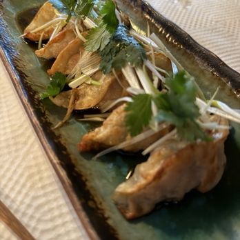 Le Colonial - Houston - Vietnamese Near Me - Houston, Texas Le Colonial - Houston - Vietnamese Near Me - Houston, Texas