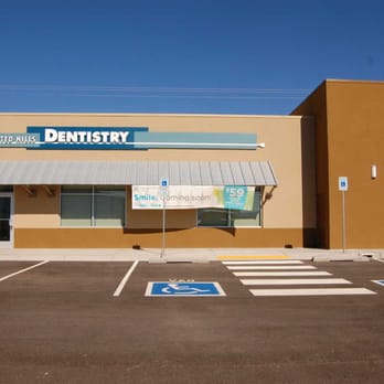Enchanted Hills Dentistry and Orthodontics - General Dentistry Near Me - Bernalillo, New Mexico Enchanted Hills Dentistry and Orthodontics - General Dentistry Near Me - Bernalillo, New Mexico