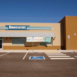Enchanted Hills Dentistry and Orthodontics