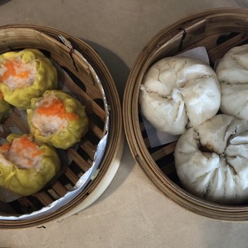 Bill’s Peking House - Dim Sum Near Me - Calgary, Alberta