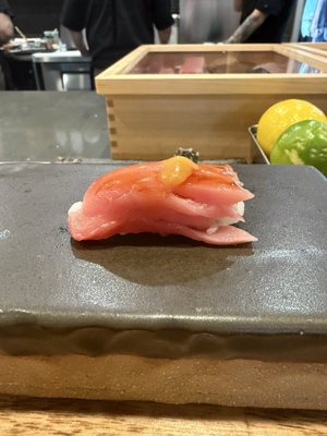 Omakase Box by null