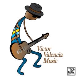 Victor Valencia Music