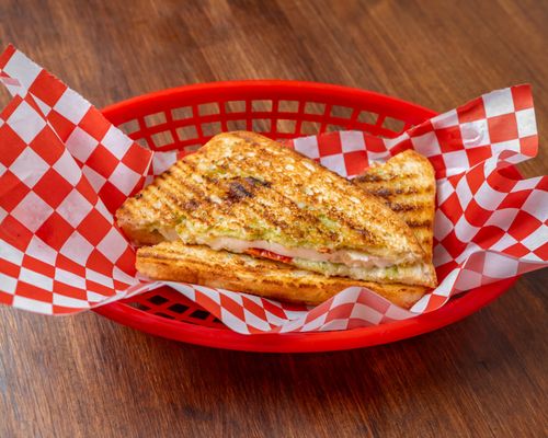 Sun Valley Kitchen by null