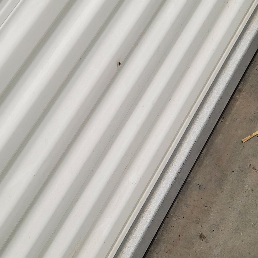 Extra Space Storage - Roaches - Self Storage Near Me - Rosenberg, Texas