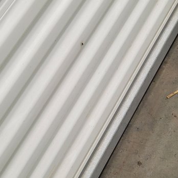 Extra Space Storage - Roaches - Self Storage Near Me - Rosenberg, Texas