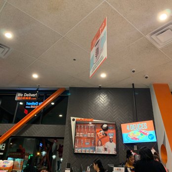 NORMS Restaurant - Cashier - American Near Me - Carson, California