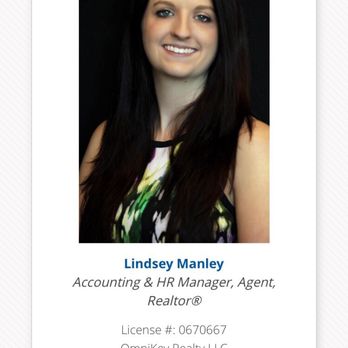 OmniKey Realty - The only 2 positive reviews of Omnikey were posted by employees. Twenty-seven 1 star reviews have been hidden. - Property Management Near Me - Plano, Texas