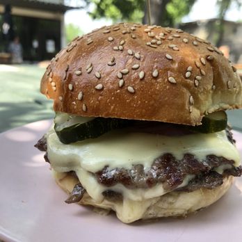 Kinda Tropical - Breakfast & Brunch Near Me - Austin, Texas Kinda Tropical - Breakfast & Brunch Near Me - Austin, Texas