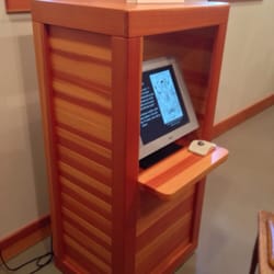 Dassel History Center and Ergot Museum