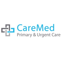 CareMed Primary and Urgent Care