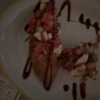 Gigi - Italian Near Me - Boston, Massachusetts Gigi - Italian Near Me - Boston, Massachusetts